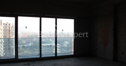 شقة سكنية 2-комн 63.2 m² - ليش وماريا كاتشينسكي, Batumi