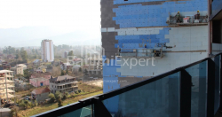 شقة سكنية 63.24 متر مربع - ليش وماريا كاتشينسكي, باتومي, جورجيا