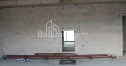 شقة سكنية 63.24 متر مربع - ليش وماريا كاتشينسكي, باتومي, جورجيا