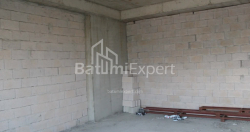 شقة سكنية 63.24 متر مربع - ليش وماريا كاتشينسكي, باتومي, جورجيا
