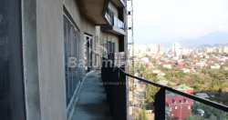 شقة سكنية 63.24 متر مربع - ليش وماريا كاتشينسكي, باتومي, جورجيا