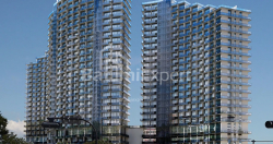 شقة سكنية 2-комн 63.2 m² - ليش وماريا كاتشينسكي, Batumi