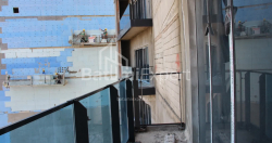 شقة سكنية 63.24 متر مربع - ليش وماريا كاتشينسكي, باتومي, جورجيا
