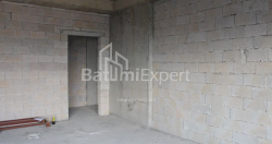 شقة سكنية 63.24 متر مربع - ليش وماريا كاتشينسكي, باتومي, جورجيا