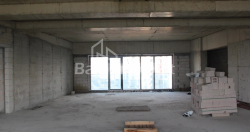 شقة سكنية 2-комн 172.7 m² - ليش وماريا كاتشينسكي, Batumi