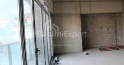 شقة سكنية 172.68 متر مربع - ليش وماريا كاتشينسكي, Batumi, جورجيا