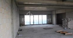 شقة سكنية 2-комн 172.7 m² - ليش وماريا كاتشينسكي, Batumi