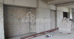 شقة سكنية 172.68 متر مربع - ليش وماريا كاتشينسكي, Batumi, جورجيا