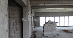 شقة سكنية 172.68 متر مربع - ليش وماريا كاتشينسكي, Batumi, جورجيا