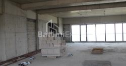 شقة سكنية 172.68 متر مربع - ليش وماريا كاتشينسكي, Batumi, جورجيا
