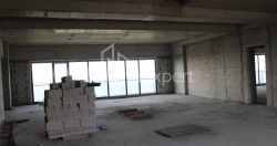 شقة سكنية 172.68 متر مربع - ليش وماريا كاتشينسكي, Batumi, جورجيا
