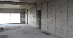 شقة سكنية 172.68 متر مربع - ليش وماريا كاتشينسكي, Batumi, جورجيا
