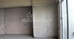 شقة سكنية 172.68 متر مربع - ليش وماريا كاتشينسكي, Batumi, جورجيا