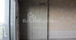 شقة سكنية 172.68 متر مربع - ليش وماريا كاتشينسكي, Batumi, جورجيا