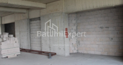 شقة سكنية 172.68 متر مربع - ليش وماريا كاتشينسكي, Batumi, جورجيا
