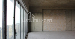 شقة سكنية 75.75 متر مربع - ليش وماريا كاتشينسكي, Batumi, جورجيا