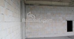شقة سكنية 75.75 متر مربع - ليش وماريا كاتشينسكي, Batumi, جورجيا