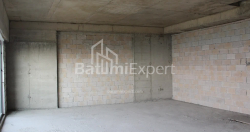 شقة سكنية 75.75 متر مربع - ليش وماريا كاتشينسكي, Batumi, جورجيا
