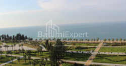 شقة سكنية 75.75 متر مربع - ليش وماريا كاتشينسكي, Batumi, جورجيا