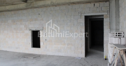 شقة سكنية 75.75 متر مربع - ليش وماريا كاتشينسكي, Batumi, جورجيا