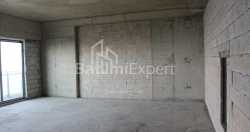 شقة سكنية 2-комн 75.8 m² - ليش وماريا كاتشينسكي, Batumi