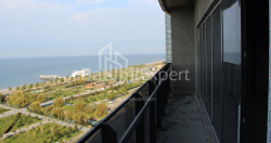 شقة سكنية 75.75 متر مربع - ليش وماريا كاتشينسكي, Batumi, جورجيا