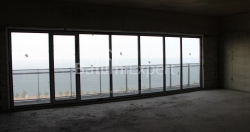 شقة سكنية 2-комн 75.8 m² - ليش وماريا كاتشينسكي, Batumi