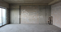 شقة سكنية 2-комн 75.8 m² - ليش وماريا كاتشينسكي, Batumi