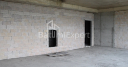 شقة سكنية 75.75 متر مربع - ليش وماريا كاتشينسكي, Batumi, جورجيا