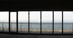 شقة سكنية 2-комн 75.8 m² - ليش وماريا كاتشينسكي, Batumi