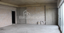 شقة سكنية 75.75 متر مربع - ليش وماريا كاتشينسكي, Batumi, جورجيا