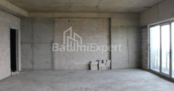 شقة سكنية 2-комн 75.8 m² - ليش وماريا كاتشينسكي, Batumi