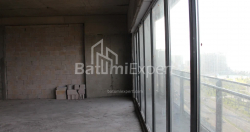 شقة سكنية 75.75 متر مربع - ليش وماريا كاتشينسكي, Batumi, جورجيا