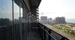 شقة سكنية 75.75 متر مربع - ليش وماريا كاتشينسكي, Batumi, جورجيا