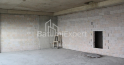 شقة سكنية 75.75 متر مربع - ليش وماريا كاتشينسكي, Batumi, جورجيا
