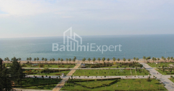شقة سكنية 75.75 متر مربع - ليش وماريا كاتشينسكي, Batumi, جورجيا