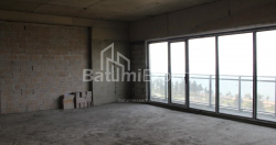 شقة سكنية 75.75 متر مربع - ليش وماريا كاتشينسكي, Batumi, جورجيا