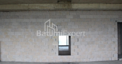 شقة سكنية 2-комн 75.8 m² - ليش وماريا كاتشينسكي, Batumi