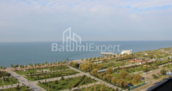 شقة سكنية 75.75 متر مربع - ليش وماريا كاتشينسكي, Batumi, جورجيا