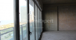 شقة سكنية 2-комн 75.8 m² - ليش وماريا كاتشينسكي, Batumi