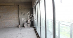 شقة سكنية 75.75 متر مربع - ليش وماريا كاتشينسكي, Batumi, جورجيا