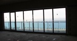 شقة سكنية 75.75 متر مربع - ليش وماريا كاتشينسكي, Batumi, جورجيا
