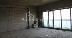 شقة سكنية 75.75 متر مربع - ليش وماريا كاتشينسكي, Batumi, جورجيا