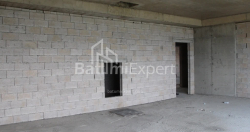 شقة سكنية 75.75 متر مربع - ليش وماريا كاتشينسكي, Batumi, جورجيا
