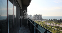 شقة سكنية 75.75 متر مربع - ليش وماريا كاتشينسكي, Batumi, جورجيا