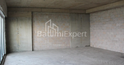 شقة سكنية 75.75 متر مربع - ليش وماريا كاتشينسكي, Batumi, جورجيا