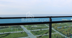 شقة سكنية 75.75 متر مربع - ليش وماريا كاتشينسكي, Batumi, جورجيا