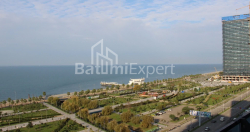 شقة سكنية 75.75 متر مربع - ليش وماريا كاتشينسكي, Batumi, جورجيا