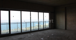 شقة سكنية 2-комн 75.8 m² - ليش وماريا كاتشينسكي, Batumi