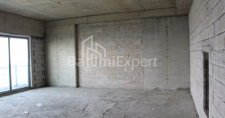 شقة سكنية 2-комн 75.8 m² - ليش وماريا كاتشينسكي, Batumi